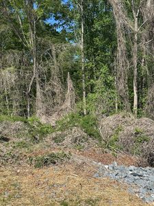 19 Deborah Lot Dr, Lynchburg, VA, 24502