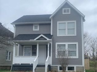 423 S 17th St, Columbus, OH 43205