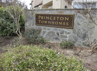389 Stanford Ct, Irvine, CA 92612