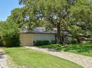 223 Brightwood Pl, San Antonio, TX 78209
