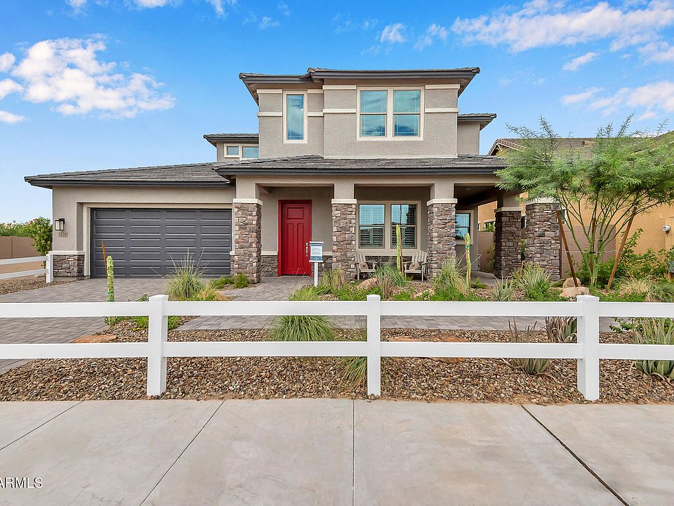 1st image of 5826 W MAUNA LOA Lane