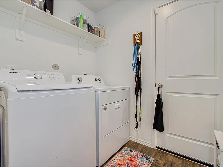 14344 Rain Dr — Photo 20