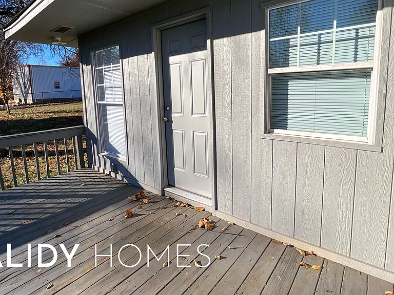13408 Thompson Rd — Photo 51