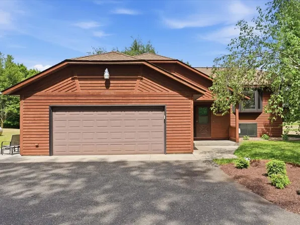 2088 30th Avenue, Baldwin, WI 54002