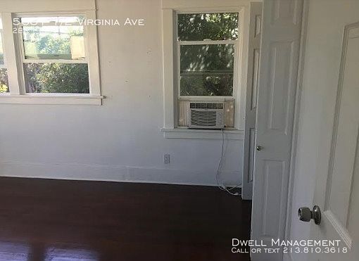 5th image of 5601 1/2 Virginia Ave