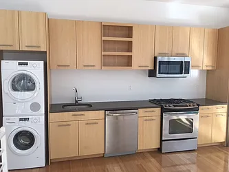 Rented by Premier Metro Realty Corp