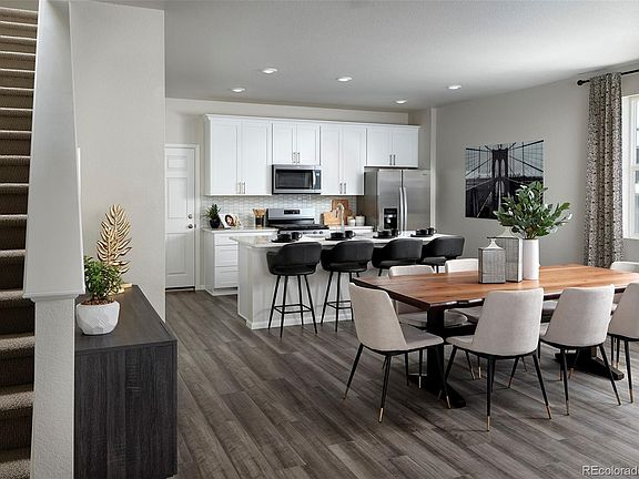 2nd image of 746 N Rome Street