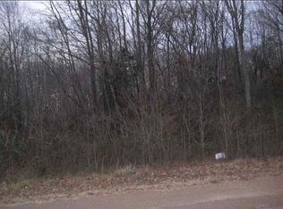 6371 Althorp Cv, Arlington, TN 38002