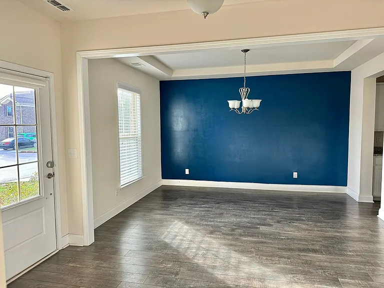 313 Union Pier Dr — Photo 5