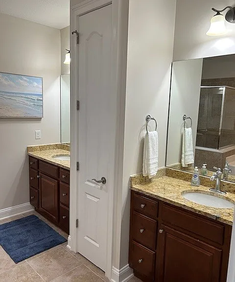 4300 S Beach Pkwy #4110 — Photo 5