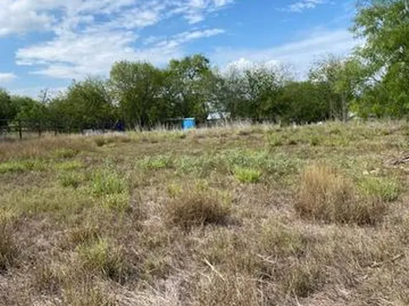 2527 Hicks Ave Lot. 19 LOT 19, San Antonio, TX 78210