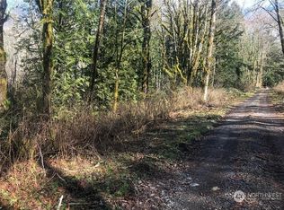 0 Butts Rd, Morton, WA 98356