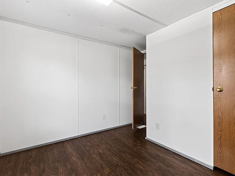 7853 Grasshopper Rd — Photo 16