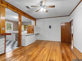 4225 Palm St, Baton Rouge, LA 70808