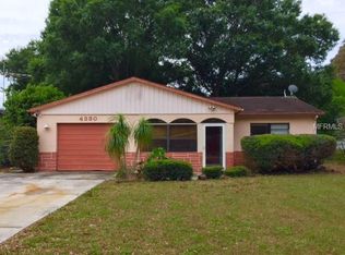 4330 13th Ave N, Saint Petersburg, FL 33713