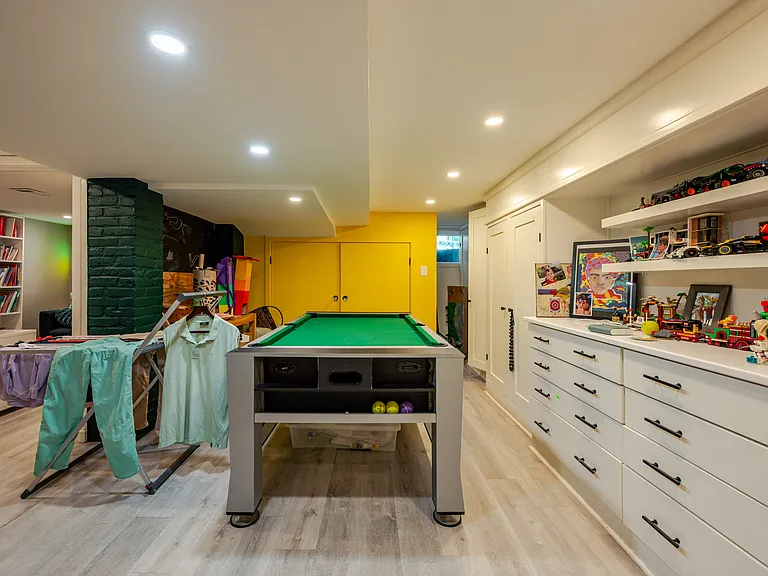 4612 Sedgwick St NW — Photo 35