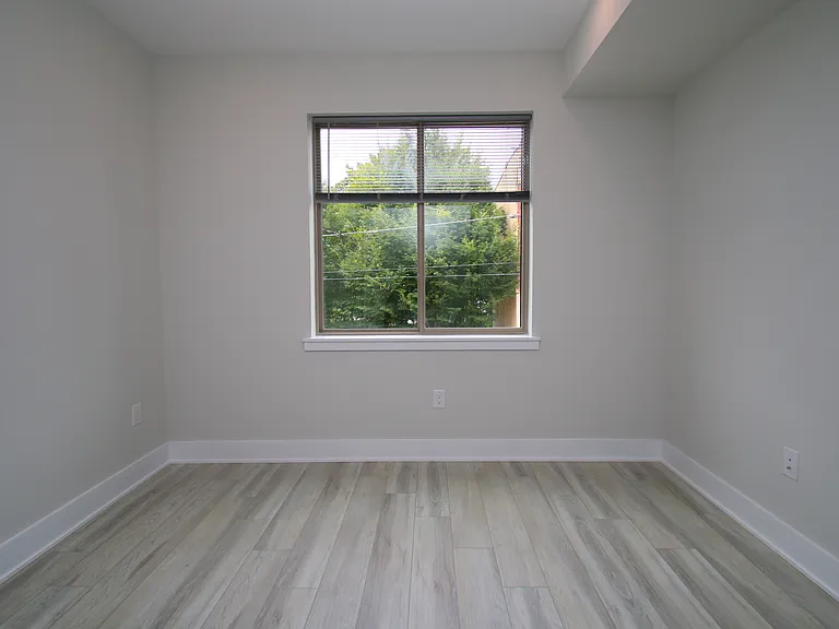 3718 Haverford Ave #2F — Photo 22