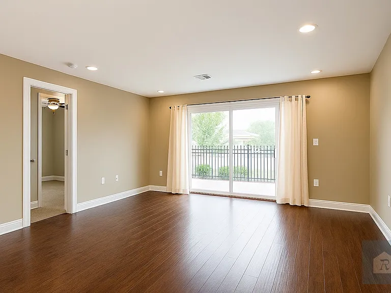 2600 W 47th Ave #303 — Photo 6