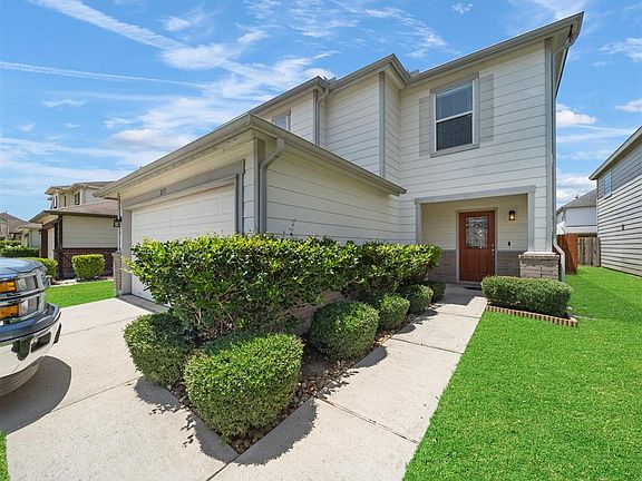 2nd image of 2651 Skyview Knoll Ct