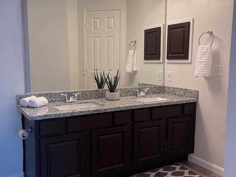 1751 Newmark Dr — Photo 14