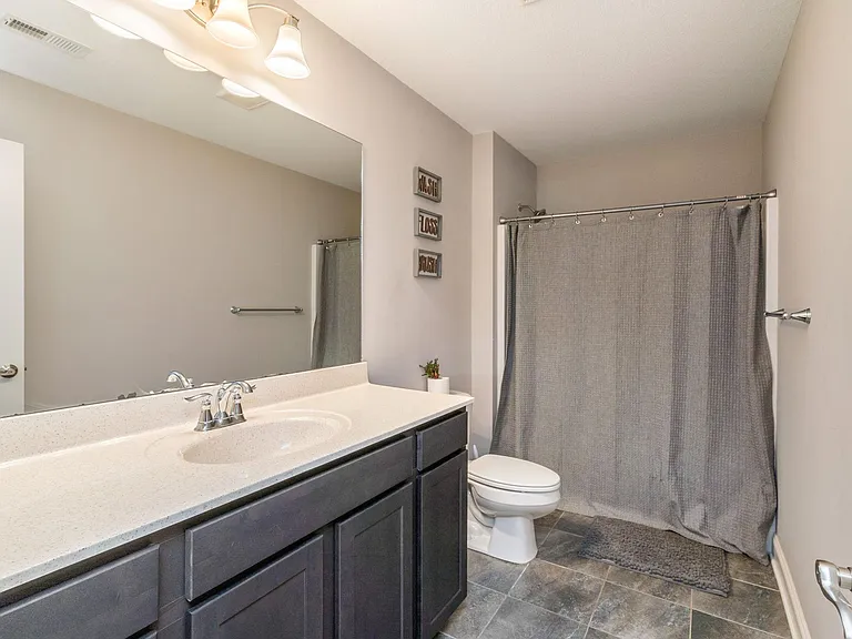 12629 Hartsfield Ln — Photo 28