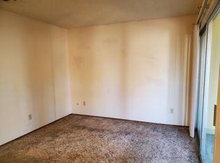 7236 Roca Way, Sacramento, CA 95842