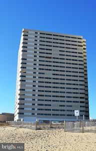 10300 Coastal Hwy UNIT 610, Ocean City, MD, 21842
