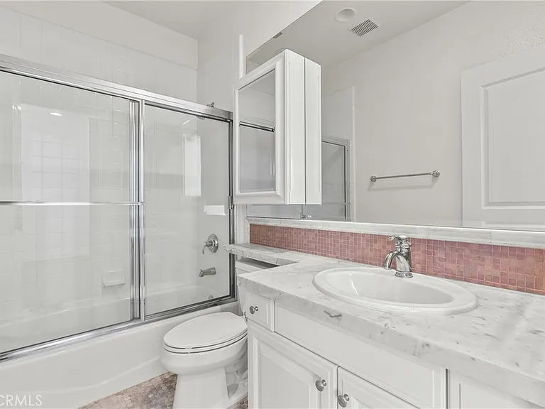 4170 Prado De Los Zorros — Photo 33