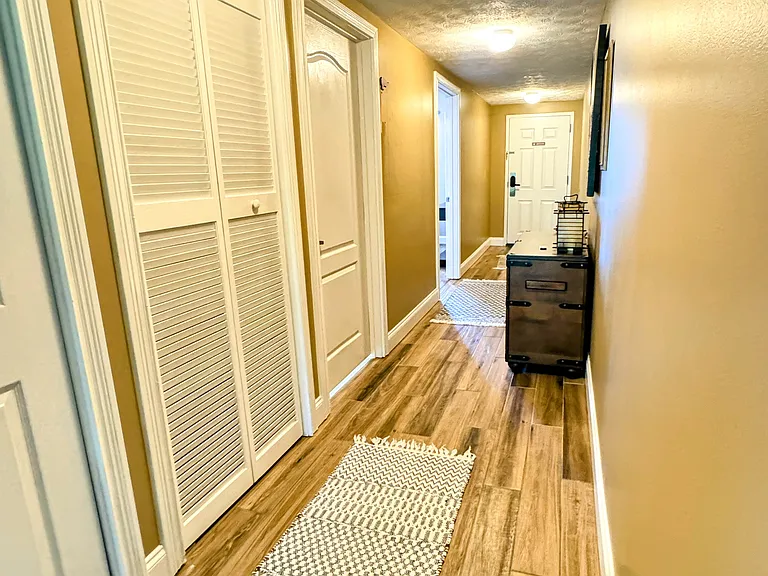 818 Golf View Blvd #1401 — Photo 12
