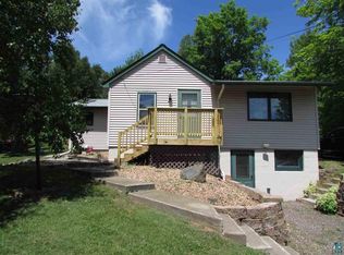 4159 Martin Rd, Duluth, MN 55803