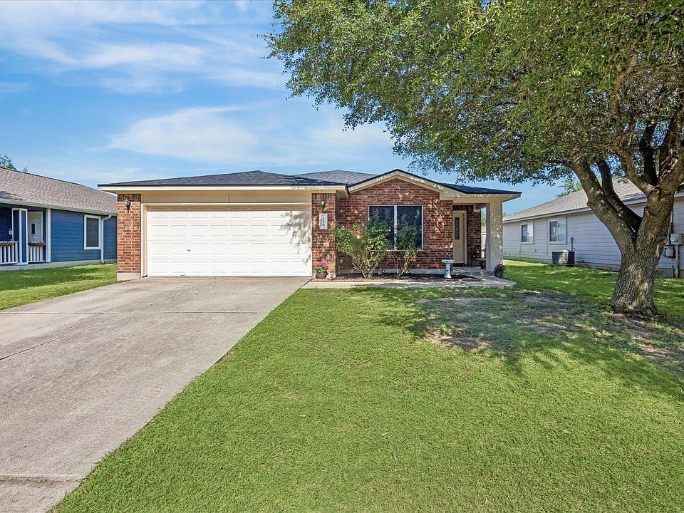 1st image of 116 Quail Hollow Dr