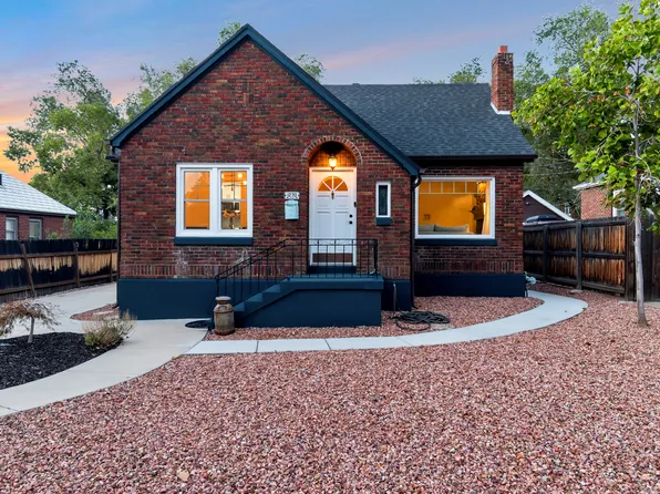 1270 27th St, Ogden, UT 84403