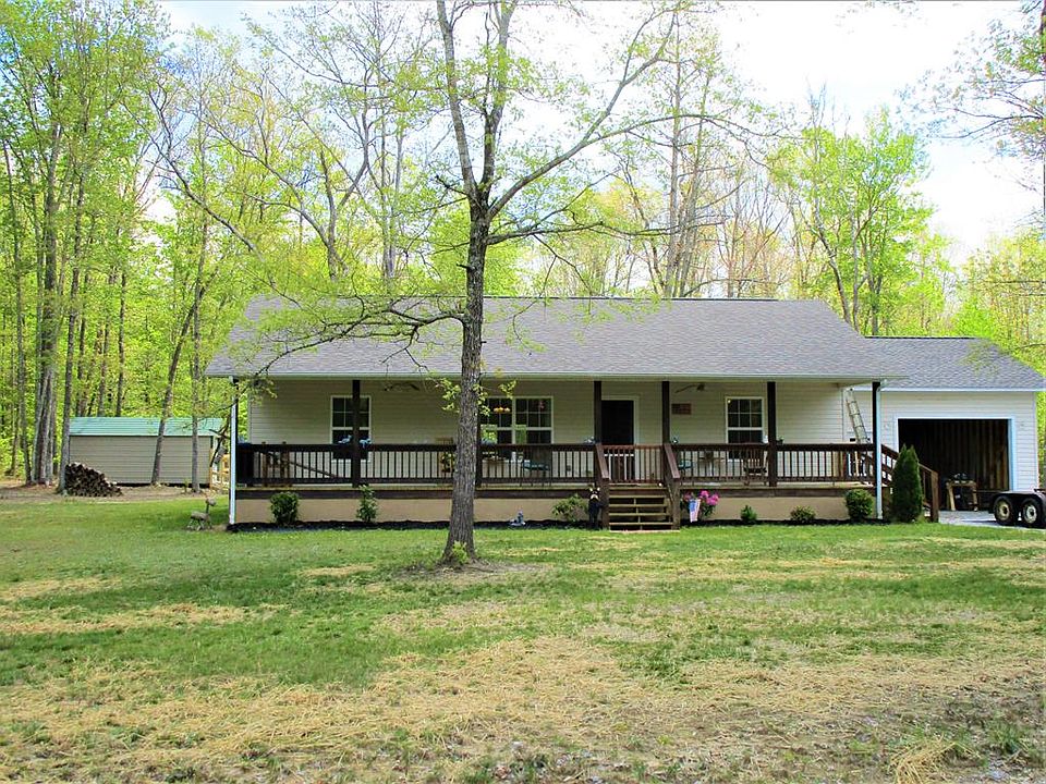 1st image of 1118 South Ln