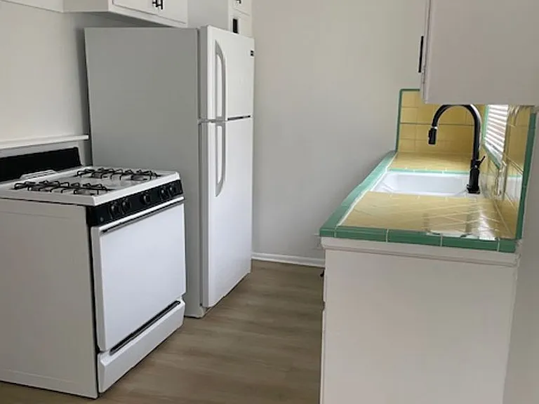 222 Market St — Photo 5