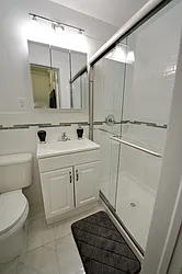 Rented by Eisenberg Exclusives