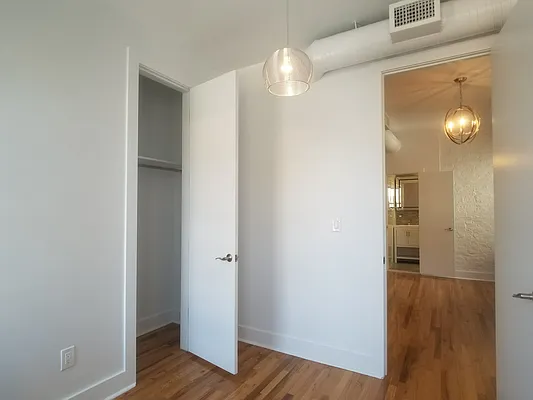 Rented by Corcoran | media 17