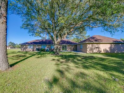 2833 County Road 936a, Alvin, TX, 77511