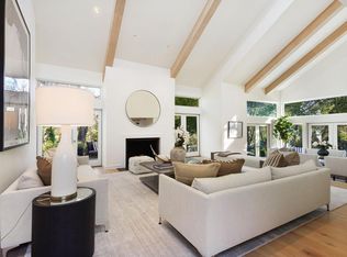 115 Robin Rd, Hillsborough, CA 94010