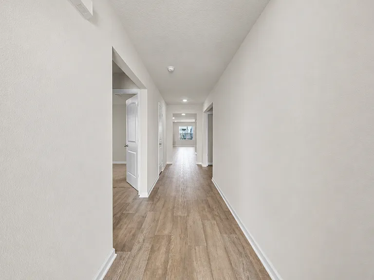 918 Merganser Way — Photo 6