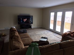 3135 Attleboro Pl, Greensburg, PA
