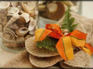 3610 E Verdin Rd, Phoenix, AZ 85044