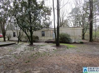 5805 Rockdale Rd, Bessemer, AL 35022