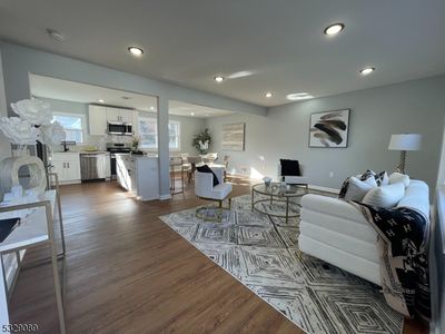 8 E Walnut St, Teaneck, NJ, 07666