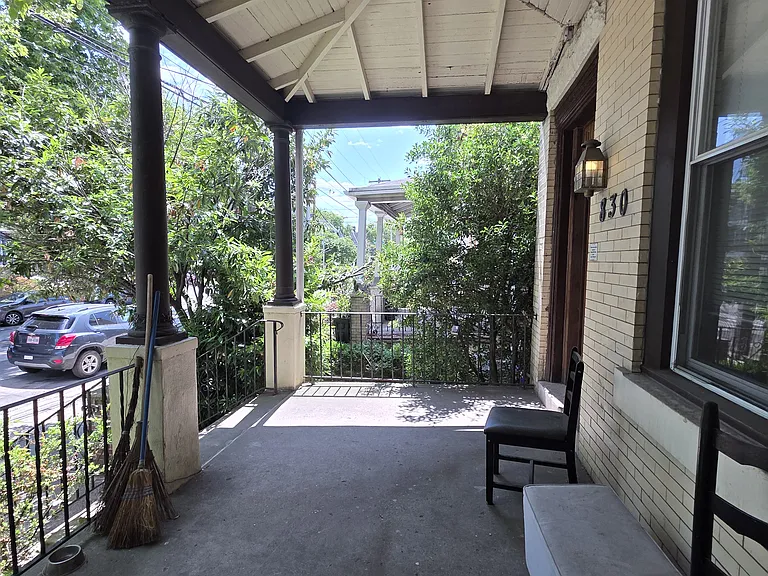 830 S 49th St #6 — Photo 16