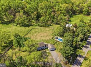 18 E Brook Knoll Rd, Elkton, MD 21921