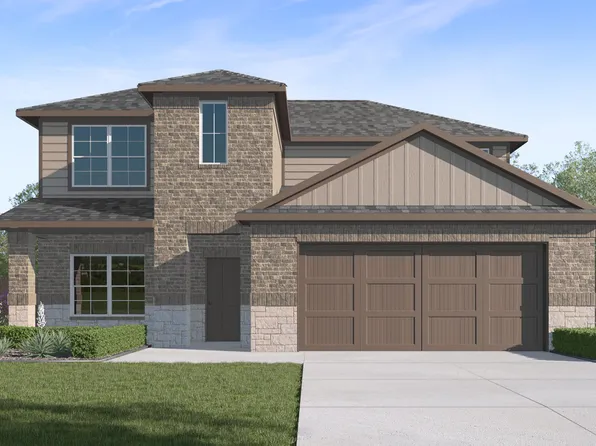 3402 Tanzanite Dr, Corpus Christi, TX 78414