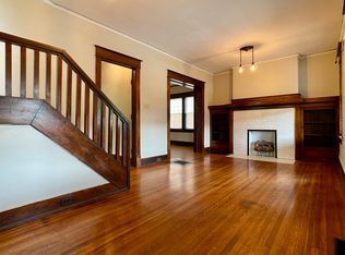 1510 Quadrant Ave, Louisville, KY 40205