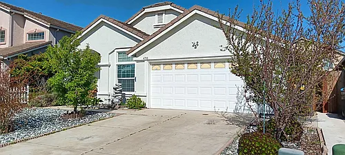 4350 McDougald Blvd Photo 1