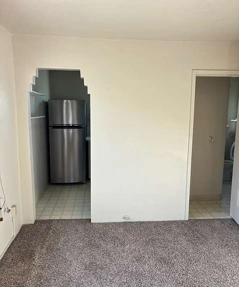 214 River St #A — Photo 2