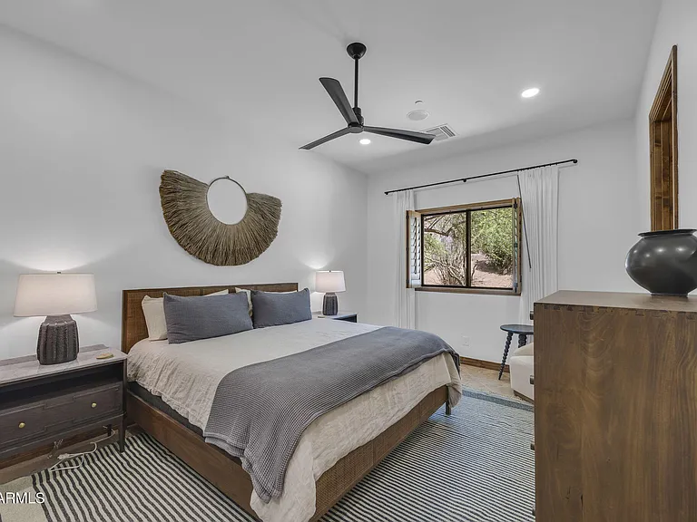 3105 E Arroyo Hondo Rd — Photo 47